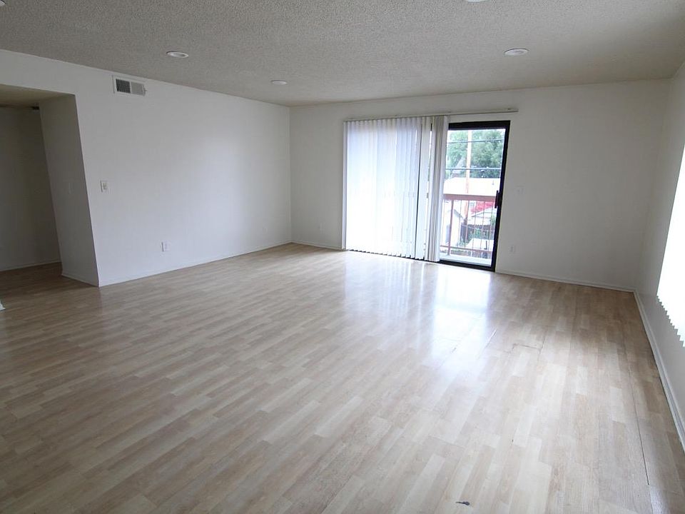 1st image of 517 E Verdugo Ave APT J