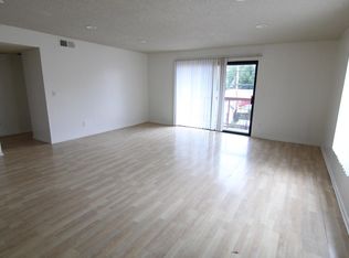 517 E Verdugo Ave APT J, Burbank, CA 91501