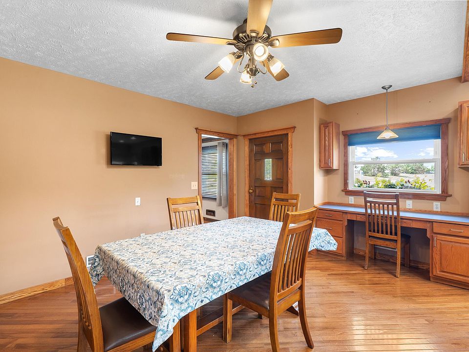 28079 Goddard Rd, photo 18