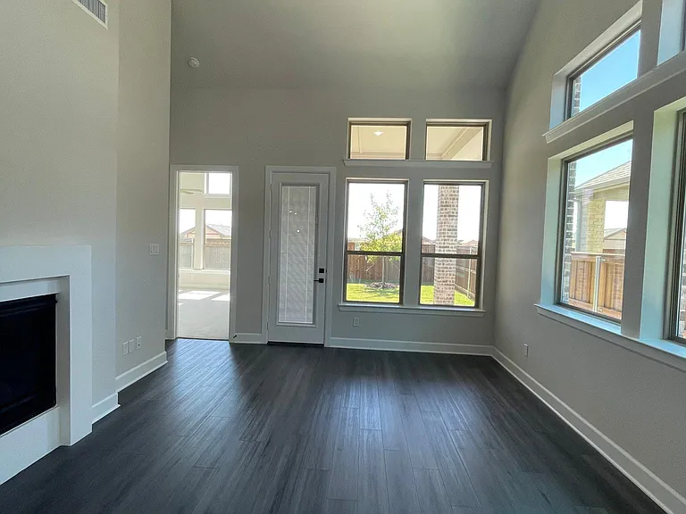 9028 Winding Creek Dr — Photo 22
