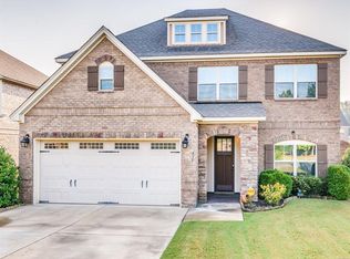 425 Melison Dr, Pike Road, AL 36064