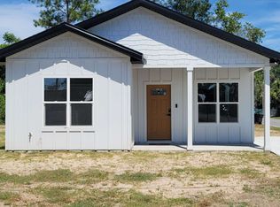 847 NE Elsey Pl, Lake City, FL 32055