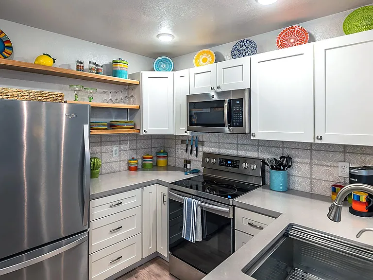 7612 E Callisto Cir #59 — Photo 14