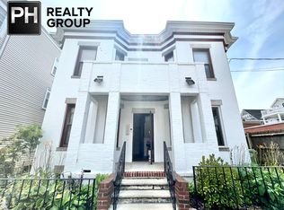 15 Ralph Piteri Ter APT 1, Watertown, MA 02472