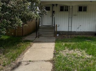521 S 8th St #2, Brainerd, MN 56401