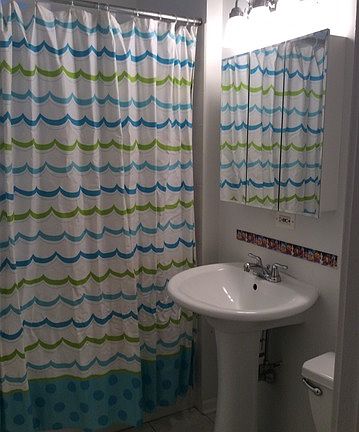 4th image of 7131 S Euclid Ave #3