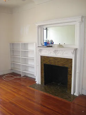 Rented by Magnone Real Estate | media 42