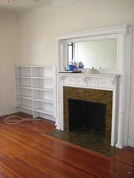 Rented by Magnone Real Estate