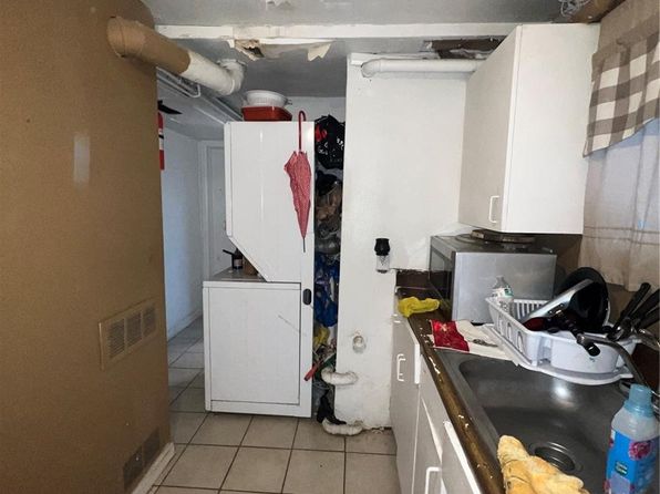 denver-colorado-13340524 picture