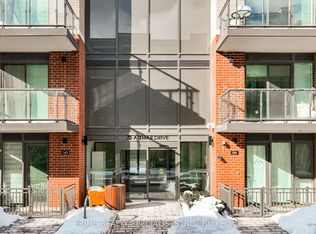 75 Attmar Dr #342, Brampton, ON L6P 2R4