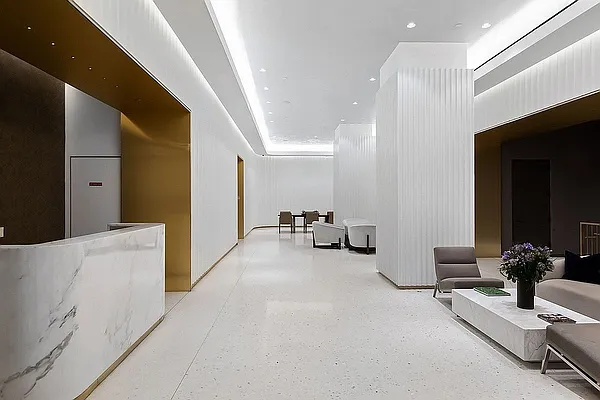 Rented by Living New York | media 20