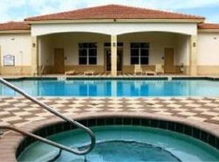 1926 Gardenia Ct, Riviera Beach, FL 33404