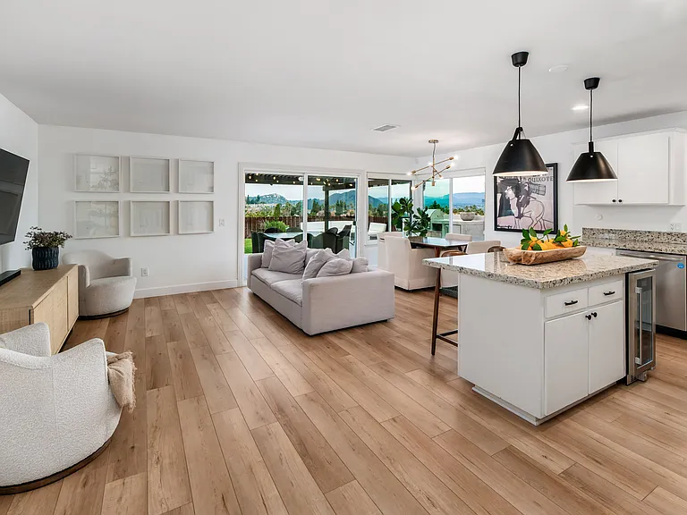 17284 Tablero Pl — Photo 7
