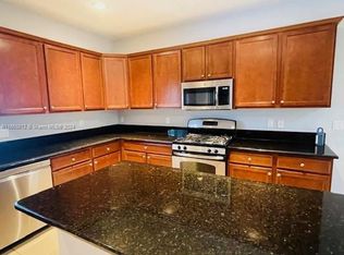 74 NW 7th St #74, Boca Raton, FL 33432