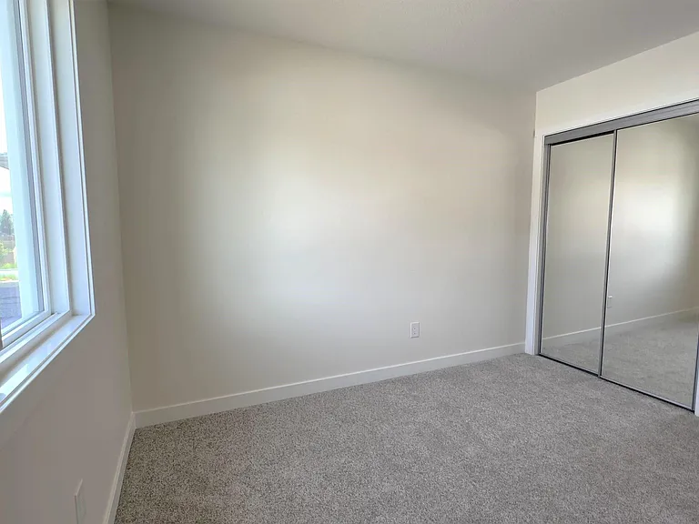 115 Ficus Way — Photo 7