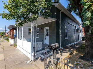 423 Hodge St, Newport, KY