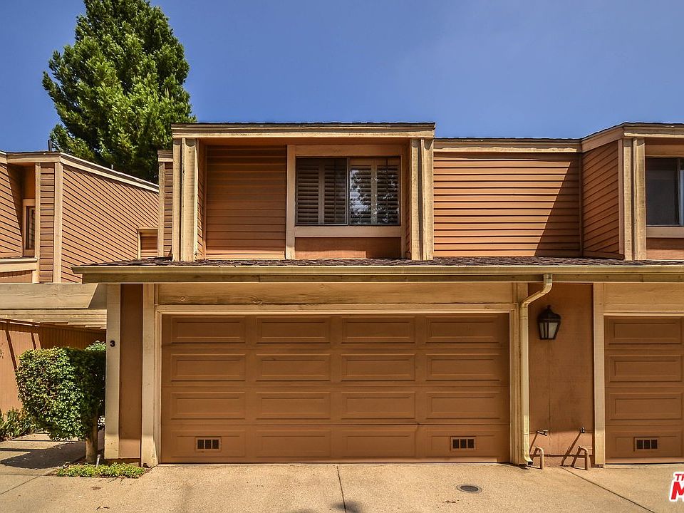 1st image of 18130 Andrea Cir N Unit 3