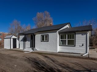 1435 Jay St, Lakewood, CO 80214