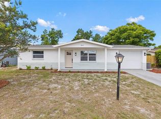 9241 Cochise Ln, Port Richey, FL 34668