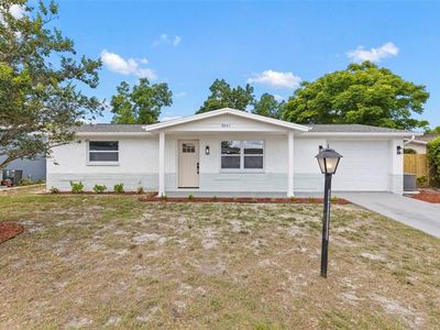 9241 Cochise Ln, Port Richey, FL, 34668
