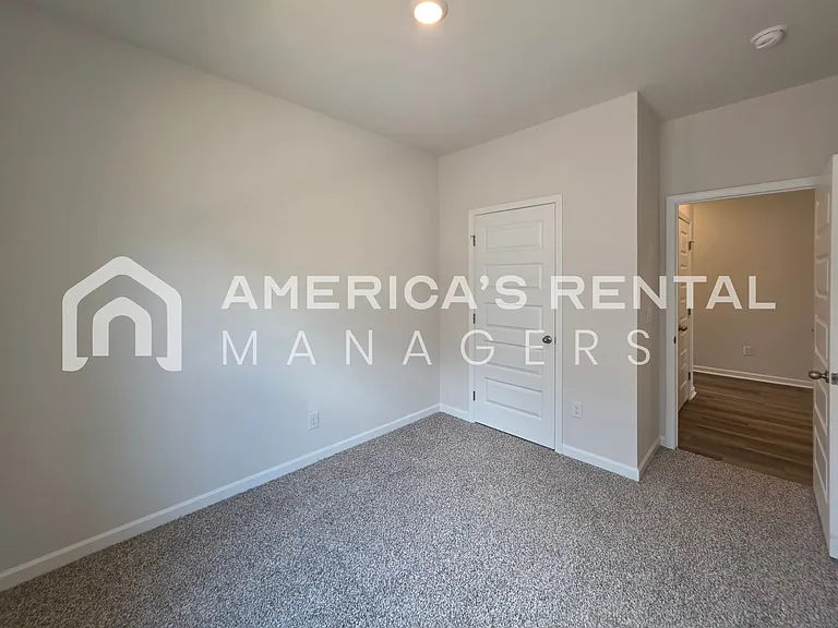 254 Shellcracker Ln — Photo 23