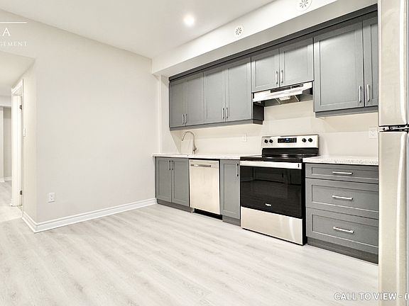 3rd image of 2915 Bur Oak Ave #2915