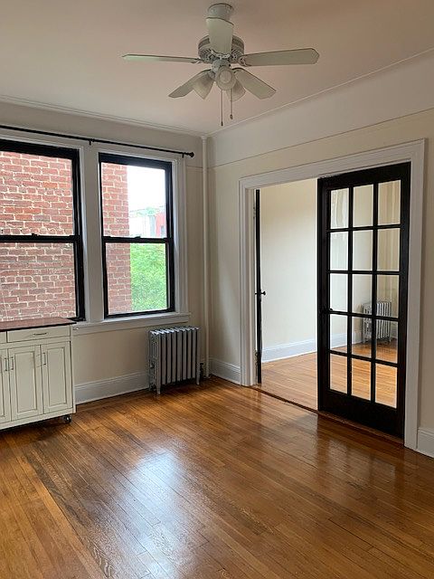 1st image of 25-68 36th St #2R