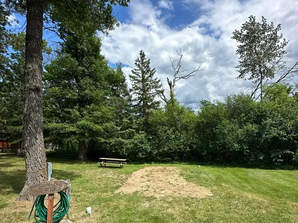 17241 Lisa Ct, Brainerd, MN 56401