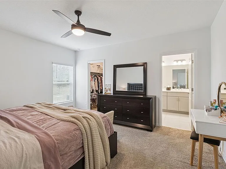 1099 Calico Pointe Cir — Photo 4