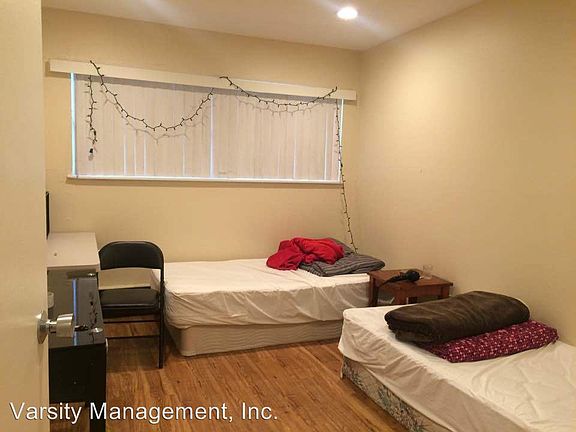 4th image of 101 N Ingalls St APT 03