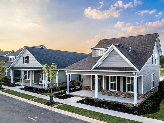 These photos are for example purposes only. Not exact depiction of floorplan for sale.