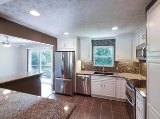 4762 Farnhurst Rd #18756857, Cleveland, OH 44124