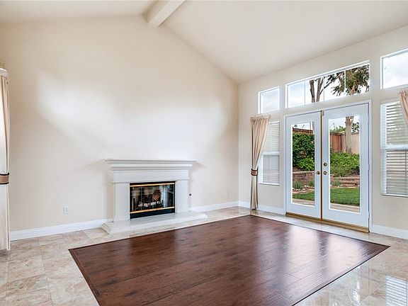 3rd image of 2850 Mira Vista Ct
