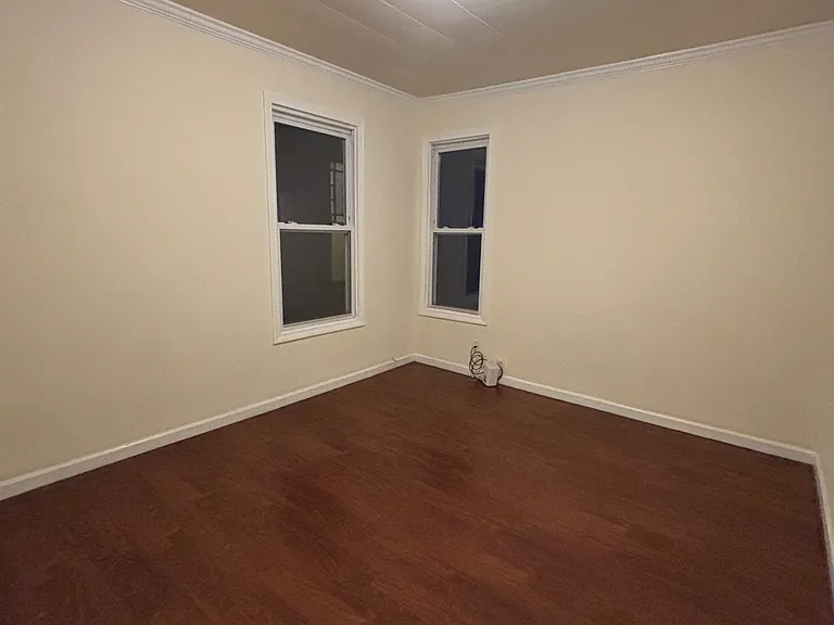 272 Greenwich Ave #2 — Photo 5