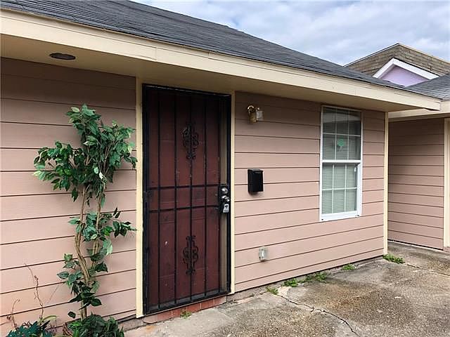 1st image of 7849 Symmes Ave APT 4