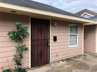 7849 Symmes Ave APT 4, New Orleans, LA 70127
