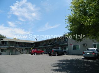 Bell3240, Sacramento, CA 95821