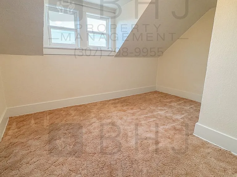 432 W Brundage St — Photo 16