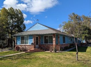 987 Oregon St, Gridley, CA 95948