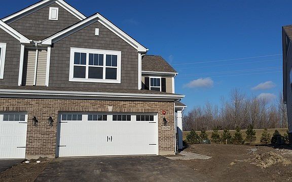 2nd image of 16158 W Coneflower Dr Lot 24.04