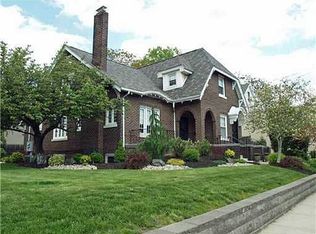 94 Washington Ave #2, Carteret, NJ
