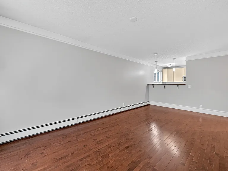 644 Meredith Rd NE #203 — Photo 14
