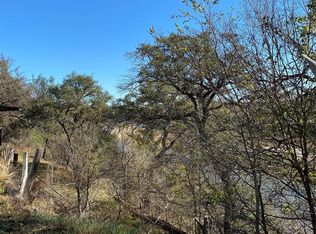 193 County Road 3655, Clifton, TX 76634