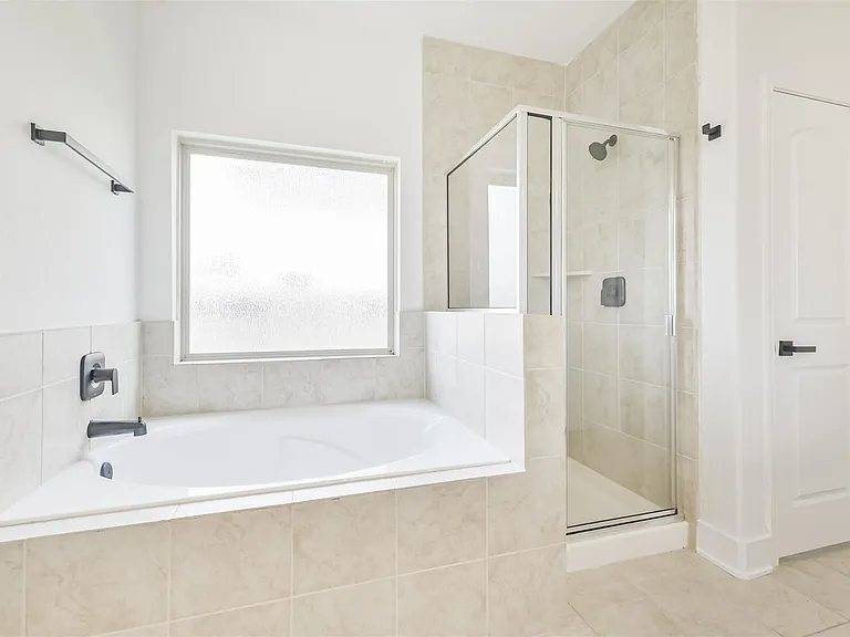 15203 Lake Powell Dr — Photo 19