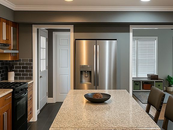 2nd image of 13942 Stonefield Dr