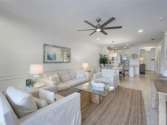4th image of 9425 Benvenuto CT #103