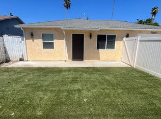 20927 Hart St, Canoga Park, CA 91303