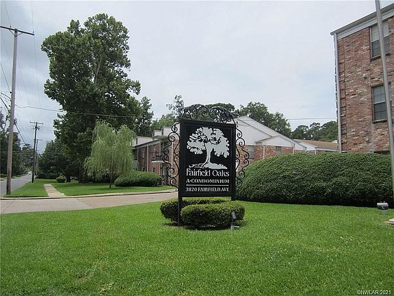 2nd image of 3820 Fairfield Ave Unit 109