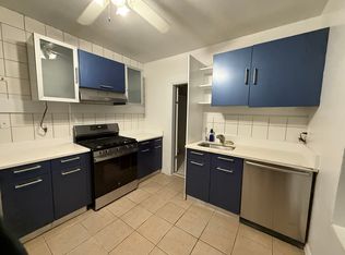 45-65 Bowne St #2, Flushing, NY 11355