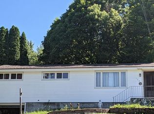108 Stockton Pl, Syracuse, NY 13219